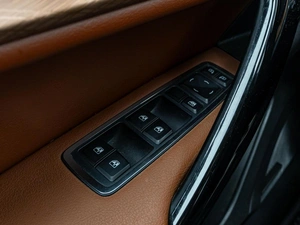 Универсал ВАЗ (LADA) Vesta Cross 2024 года, 1649000 рублей, Краснодар