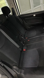 Минивэн Nissan Serena 2012 года, 1315000 рублей, Ачинск