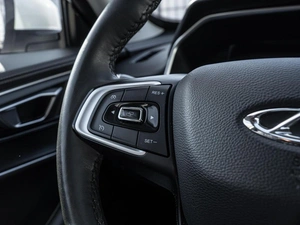 Внедорожник Chery Tiggo 8 2021 года, 1750000 рублей, Волгоград