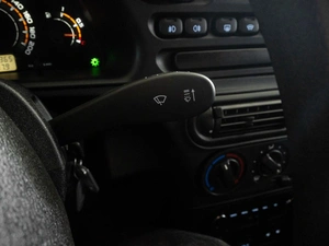 Внедорожник ВАЗ (LADA) Niva Travel 2023 года, 955000 рублей, Ставрополь