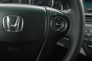 Хетчбэк Honda Crosstour 2014 года, 1939000 рублей, Пермь