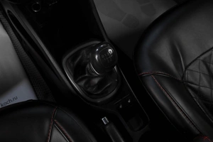 Седан Kia Rio 2013 года, 799000 рублей, Челябинск