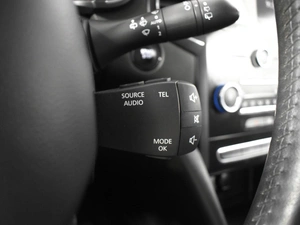 Универсал Renault Megane 2018 года, 1254900 рублей, Казань
