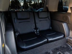 Минивэн Toyota Isis 2012 года, 1550000 рублей, Большой Сочи