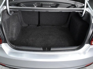 Седан Volkswagen Polo 2016 года, 1139000 рублей, Воронеж