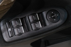 Минивэн Ford C-MAX 2008 года, 729000 рублей, Новокузнецк