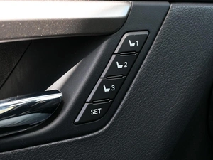 Внедорожник Lexus RX 2021 года, 7612500 рублей, Волгоград