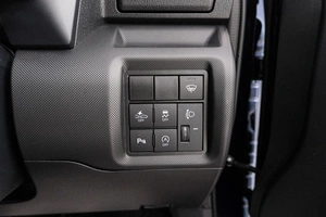 Внедорожник Toyota Raize 2020 года, 1699000 рублей, Красноярск