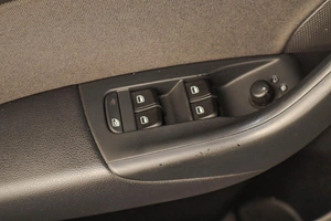 Внедорожник Audi Q3 2012 года, 1799000 рублей, Челябинск