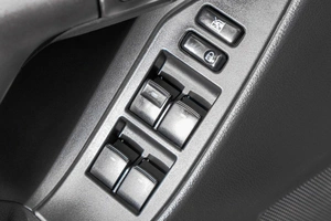 Минивэн Toyota Verso 2009 года, 1149000 рублей, Барнаул
