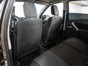 Седан ВАЗ (LADA) Granta 2018 года, 515000 рублей, Ставрополь