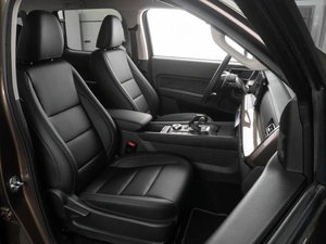 Пикап Great Wall Poer 2023 года, 3419000 рублей, Тюмень