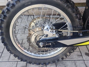 Racer 2x 22 года, 175000 рублей, Агинское