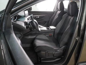 Внедорожник Peugeot 3008 2019 года, 2169000 рублей, Воронеж