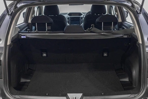 Хетчбэк Subaru Impreza 2021 года, 1799000 рублей, Барнаул