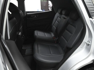 Внедорожник Chery Tiggo 4 Pro 2024 года, 1890000 рублей, Ставрополь