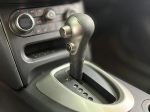 Внедорожник Nissan Qashqai 2012 года, 1090000 рублей, Омск