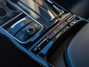 Лифтбек Kia Stinger 2019 года, 2670000 рублей, Краснодар