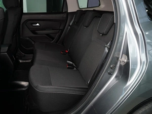 Внедорожник Renault Duster 2021 года, 1798000 рублей, Тверь