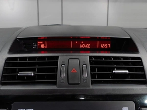 Седан Mazda 6 2011 года, 979000 рублей, Тюмень