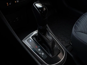 Седан Hyundai Solaris 2016 года, 1420000 рублей, Краснодар