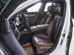 Седан Mercedes-benz E-класс 2022 года, 5990000 рублей, Ростов-на-Дону