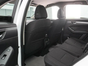 Внедорожник Haval Jolion 2023 года, 1699000 рублей, Воронеж