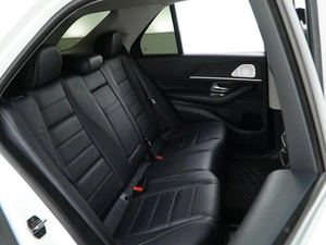 Внедорожник Mercedes-benz GLE-класс 2020 года, 5779040 рублей, Москва