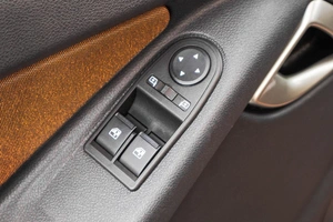 Универсал ВАЗ (LADA) Granta Cross 2022 года, 899000 рублей, Барнаул