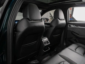 Седан Geely Preface 2023 года, 2779000 рублей, Тюмень