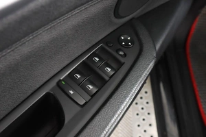 Внедорожник BMW X5 2010 года, 1709000 рублей, Пермь