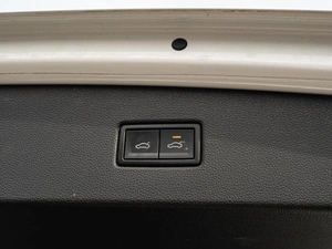 Внедорожник Volkswagen Tiguan 2020 года, 2860000 рублей, Краснодар