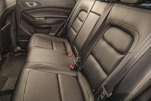 Внедорожник Chery Tiggo 4 2021 года, 1279000 рублей, Челябинск
