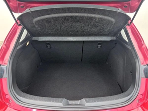 Хетчбэк Mazda Axela 2014 года, 1240000 рублей, Орёл