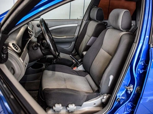 Универсал Chevrolet Lacetti 2008 года, 370000 рублей, Муром