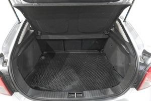 Седан Chevrolet Cruze 2012 года, 839000 рублей, Новокузнецк