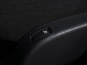 Внедорожник Renault Duster 2013 года, 1280111 рублей, Тверь
