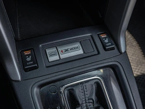Внедорожник Subaru Forester 2014 года, 1605000 рублей, Краснодар