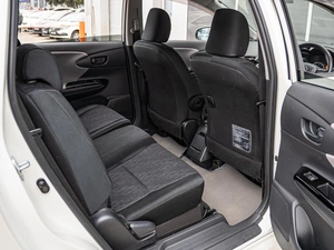 Минивэн Toyota Wish 2010 года, 1320000 рублей, Краснодар