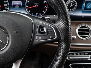 Седан Mercedes-benz E-класс 2016 года, 3585000 рублей, Краснодар