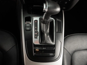 Лифтбек Audi A5 2012 года, 2189000 рублей, Тюмень
