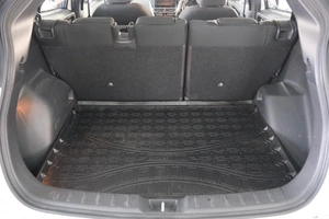 Внедорожник Mitsubishi Eclipse Cross 2019 года, 2139000 рублей, Омск