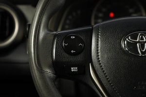 Внедорожник Toyota RAV4 2014 года, 2049000 рублей, Новосибирск