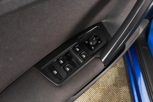 Внедорожник Volkswagen Tiguan 2020 года, 2699000 рублей, Пермь