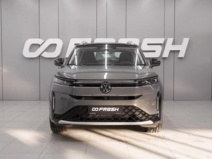Внедорожник Volkswagen Tavendor 2026 года, 6200000 рублей, Ростов-на-Дону