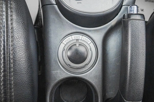 Внедорожник Mitsubishi Outlander 2008 года, 1249000 рублей, Барнаул