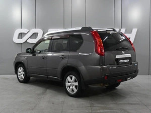 Внедорожник Nissan X-Trail 2010 года, 1285000 рублей, Ростов-на-Дону