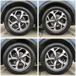 Внедорожник Kia Sportage 2020 года, 2500000 рублей, Брянск