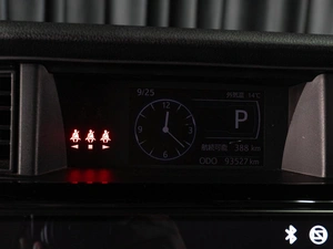 Минивэн Toyota Roomy 2021 года, 1249000 рублей, Тюмень