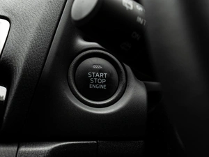 Хетчбэк Mazda Axela 2016 года, 1400000 рублей, Краснодар